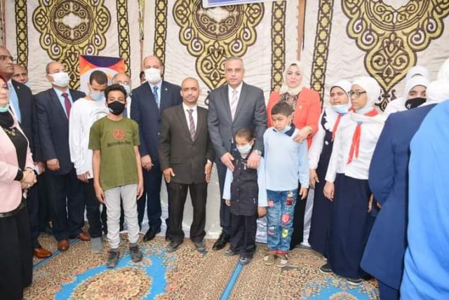 النهار نيوز