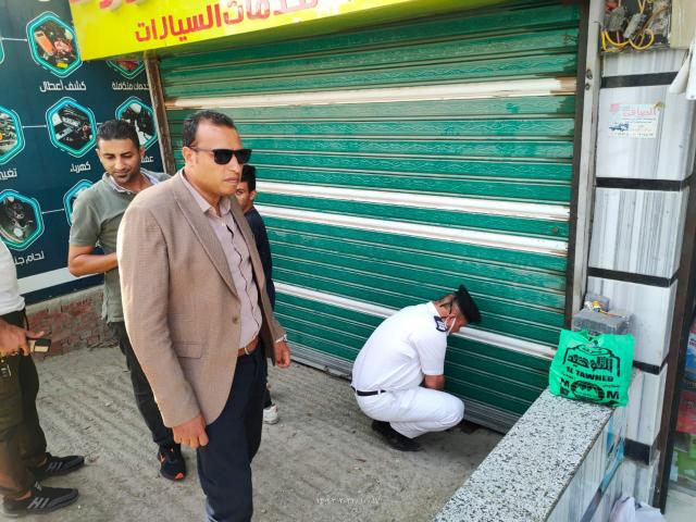 النهار نيوز