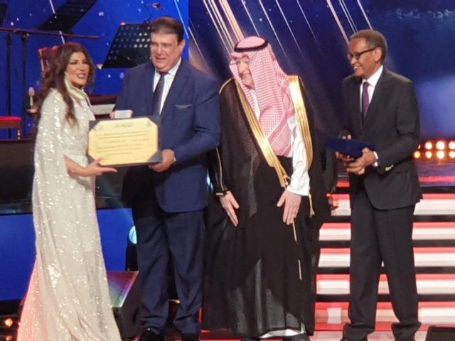 النهار نيوز