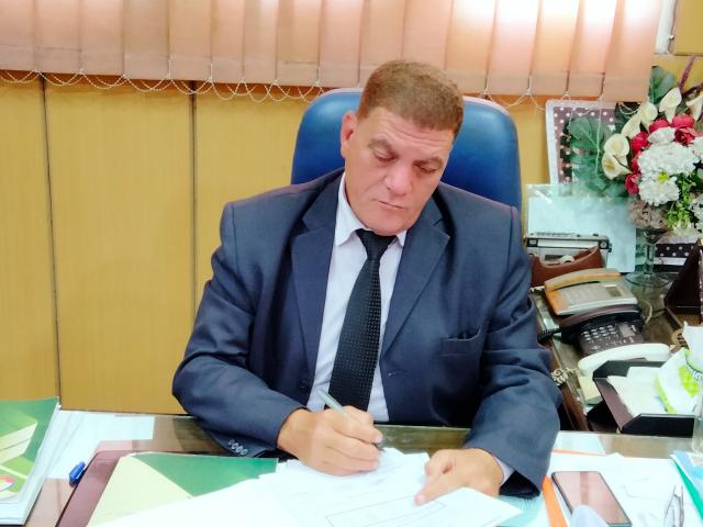 النهار نيوز