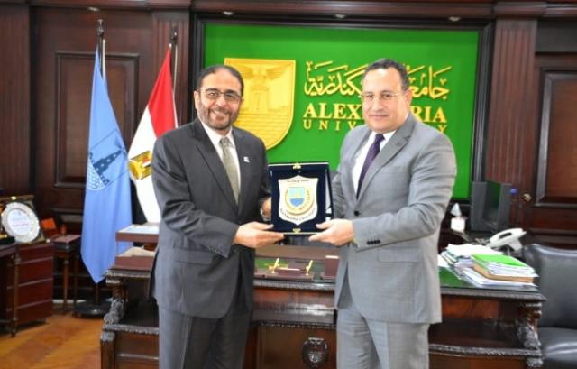 النهار نيوز