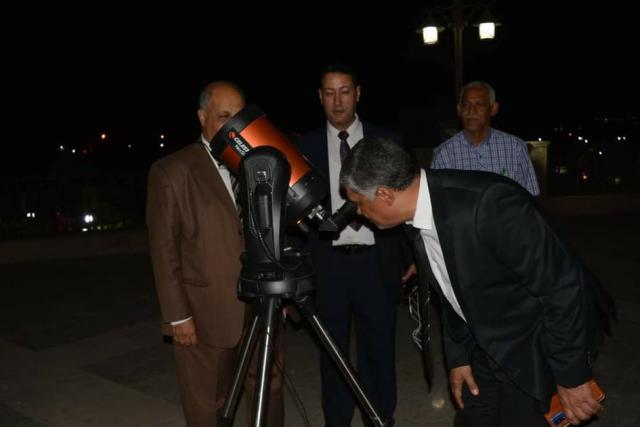 النهار نيوز