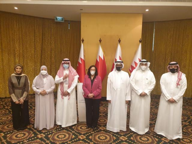 النهار نيوز