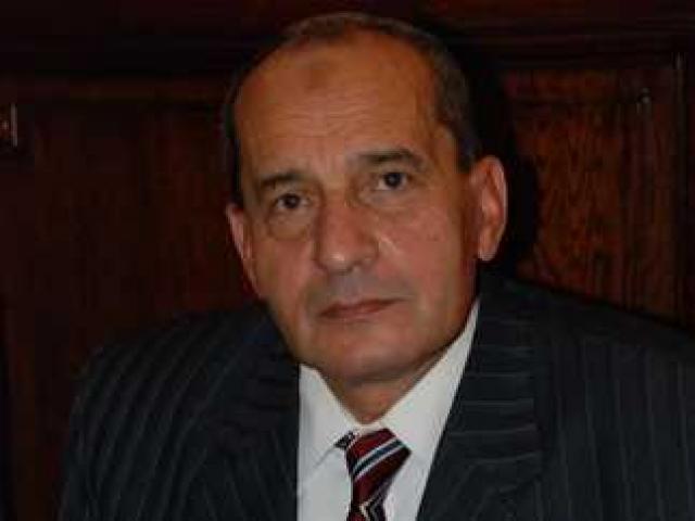 النهار نيوز