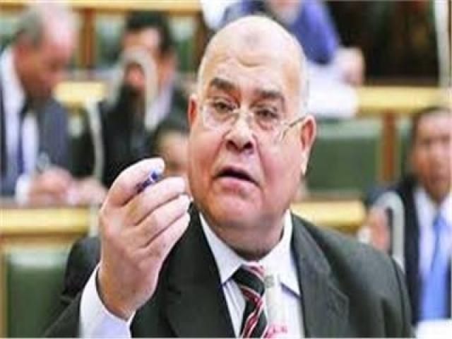 ناجي الشهابي رئيس حزب الجيل