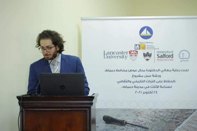 النهار نيوز