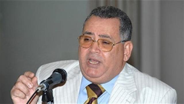 النهار نيوز