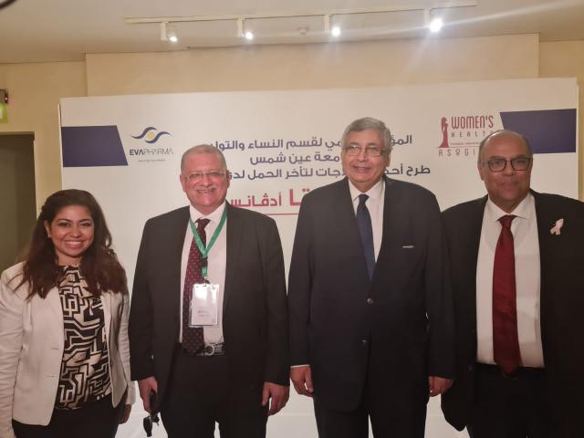 النهار نيوز
