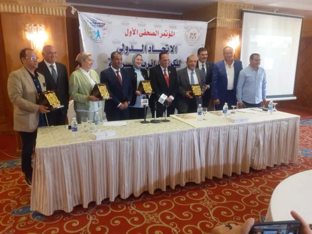 النهار نيوز