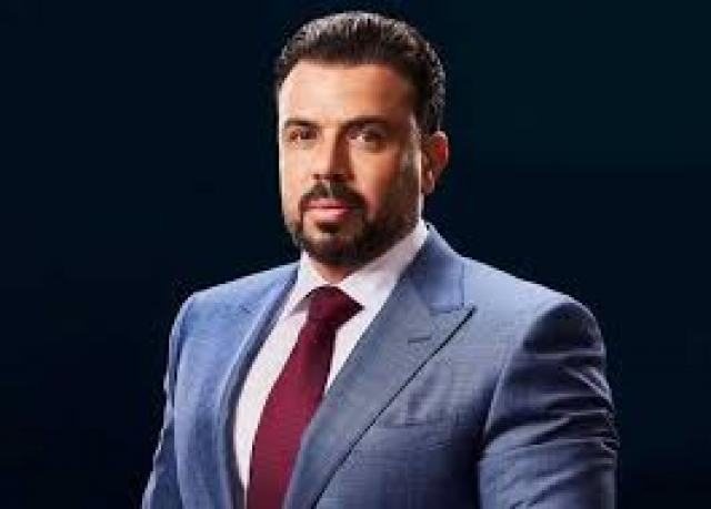 النهار نيوز