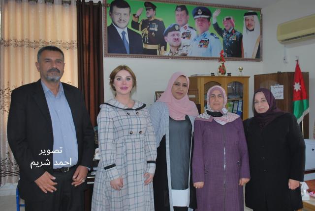 النهار نيوز