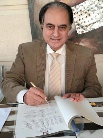 النهار نيوز