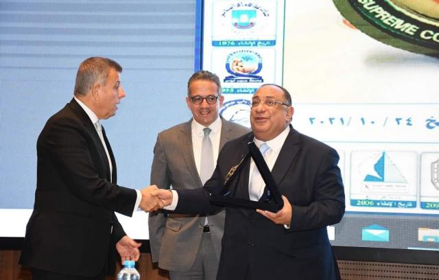 النهار نيوز