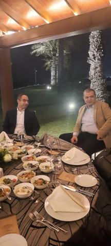 النهار نيوز