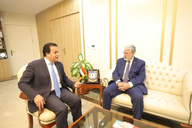 النهار نيوز