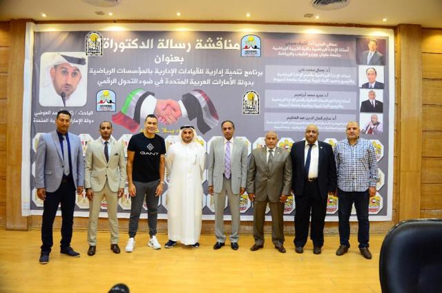 النهار نيوز