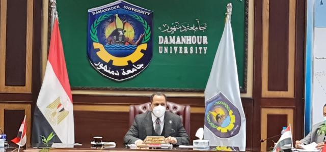 النهار نيوز