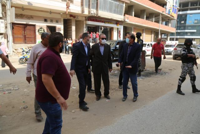 النهار نيوز