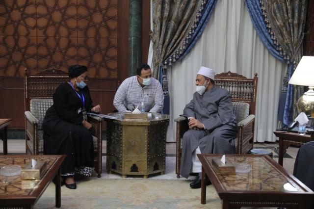 النهار نيوز
