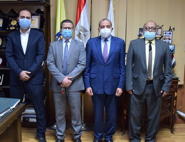 النهار نيوز