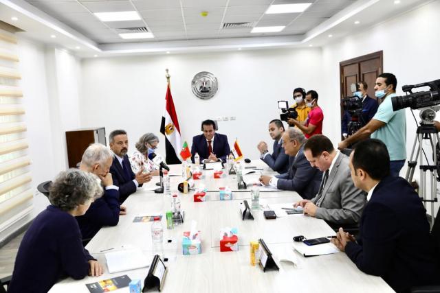 النهار نيوز
