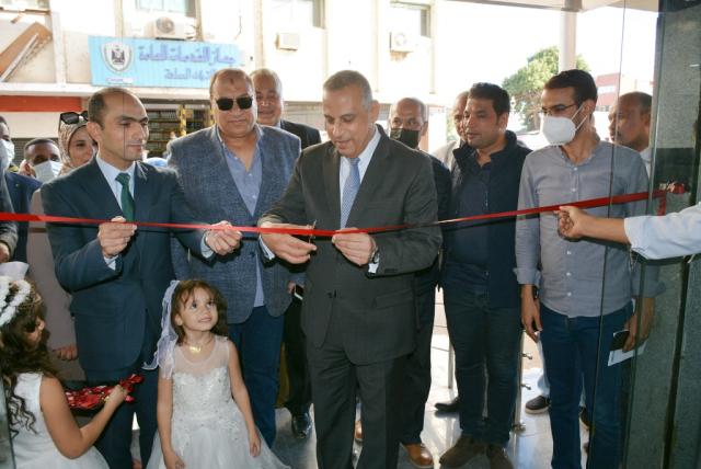 النهار نيوز