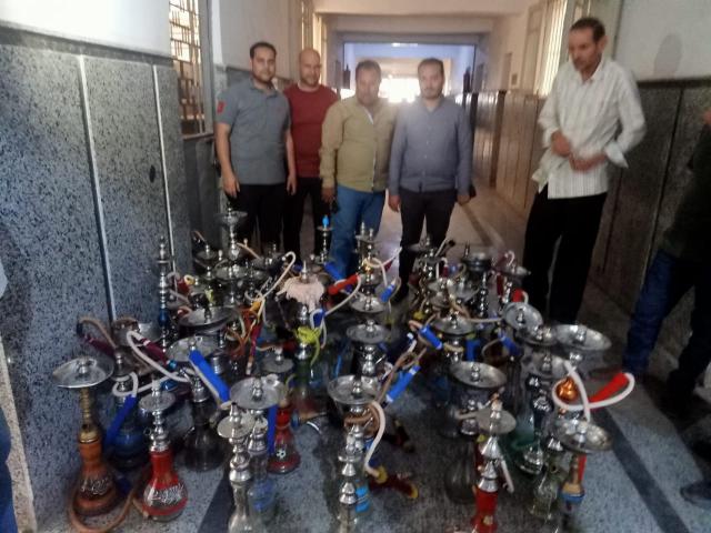 النهار نيوز