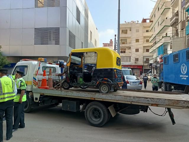 النهار نيوز