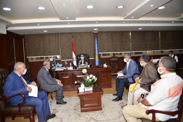 النهار نيوز