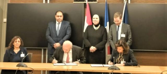 النهار نيوز