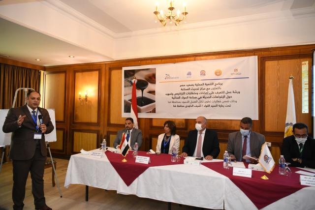 النهار نيوز