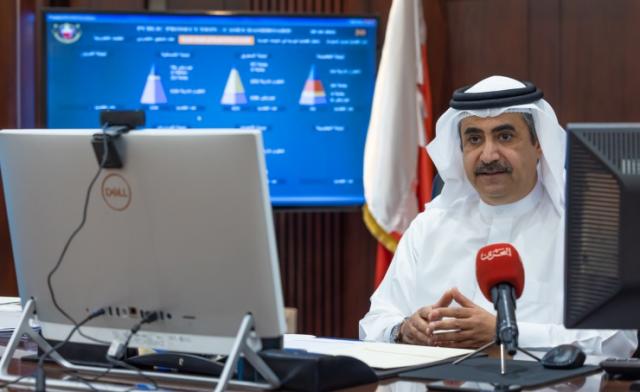 النهار نيوز