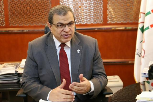 النهار نيوز
