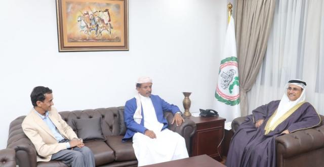 النهار نيوز