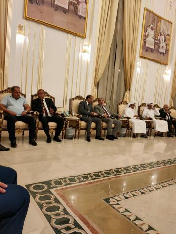 النهار نيوز