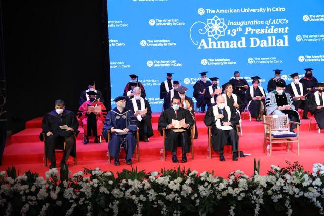 النهار نيوز