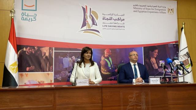 النهار نيوز