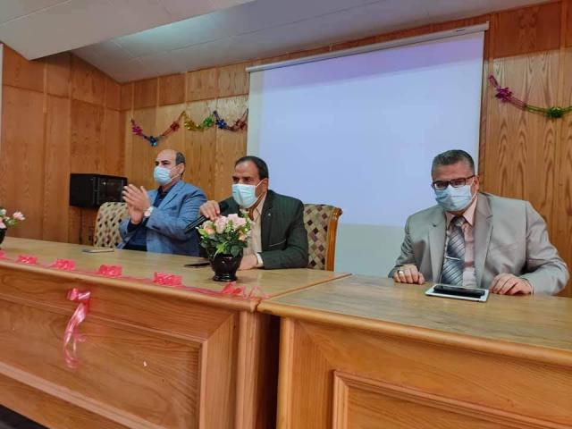 النهار نيوز