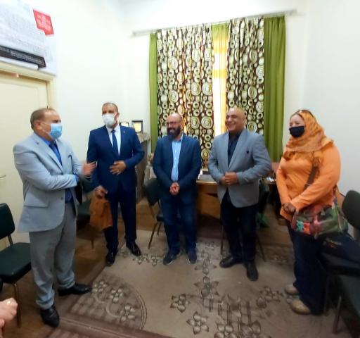 النهار نيوز