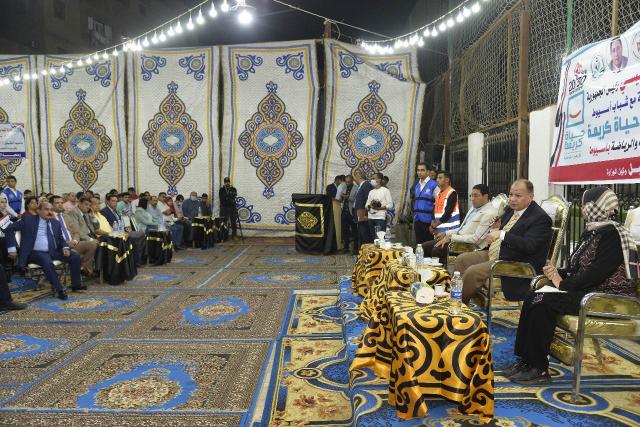 النهار نيوز