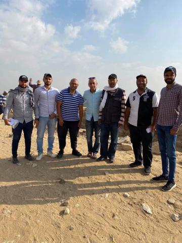 النهار نيوز