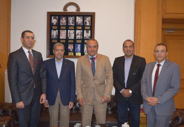 النهار نيوز
