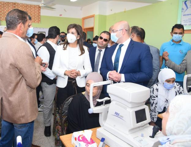 النهار نيوز