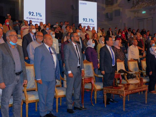 النهار نيوز