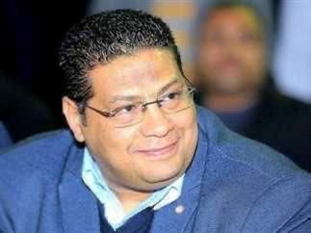 النهار نيوز