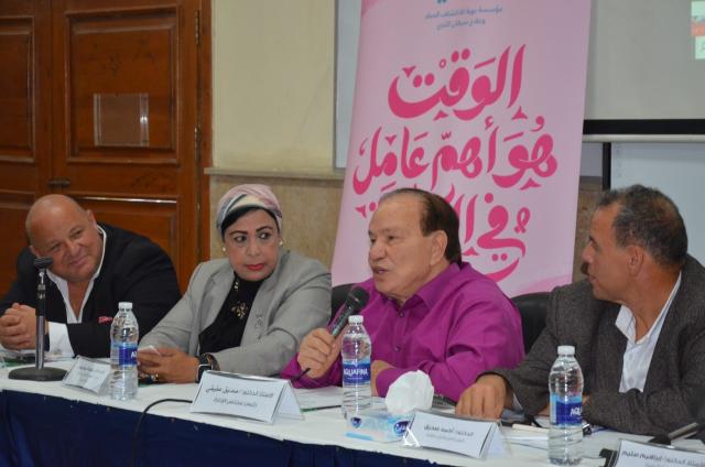 النهار نيوز