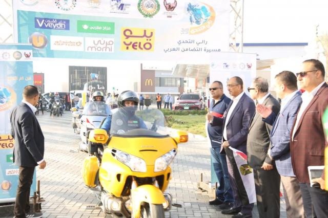 النهار نيوز