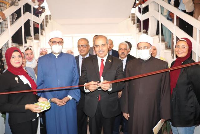 النهار نيوز