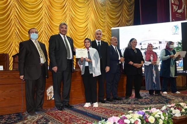 النهار نيوز