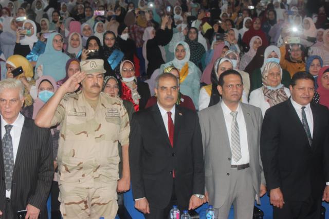 النهار نيوز